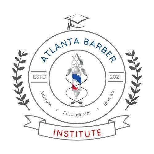 Atlanta Barber Institute