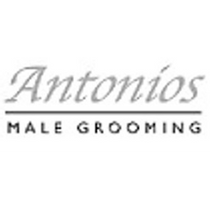 Antonios Male Grooming - Bromley The Mall