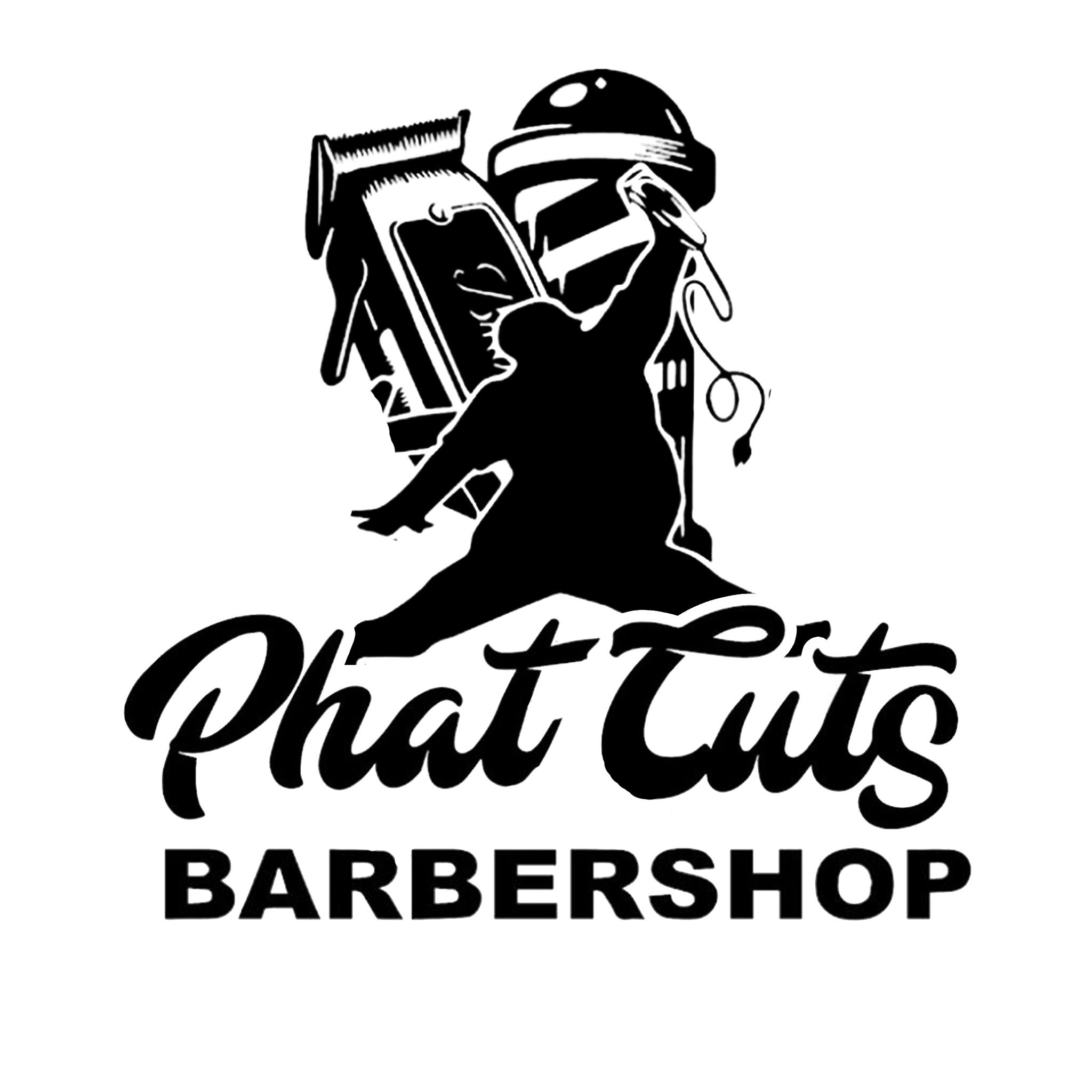 Phat Cuts