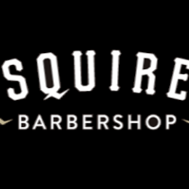 Squire Barbershop