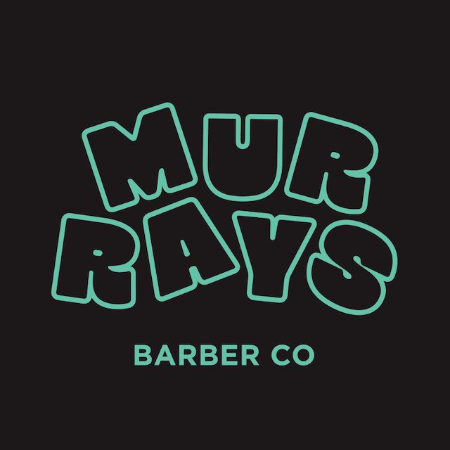 Murray’s Barber Co