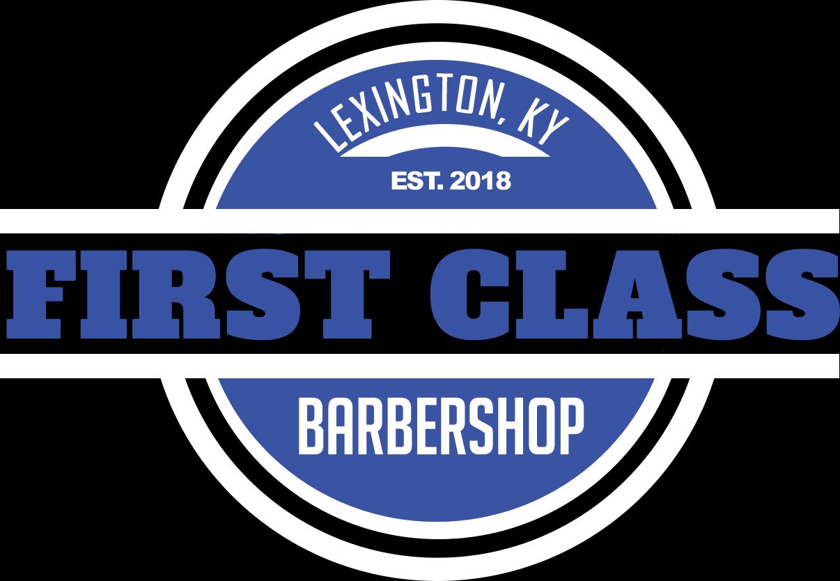 First Class Barbershop