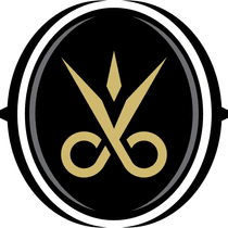 Edge Barber Shop - Ridge Road