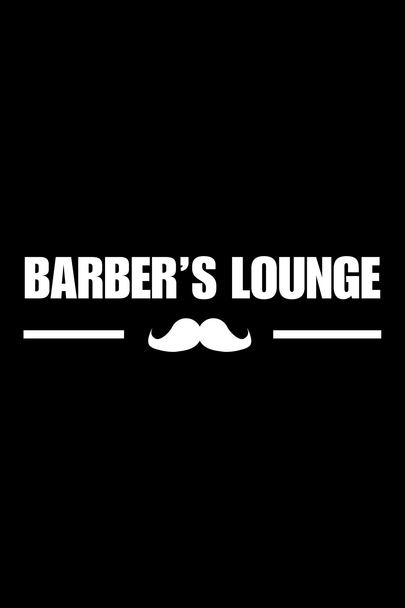 Barbers Lounge Inc.