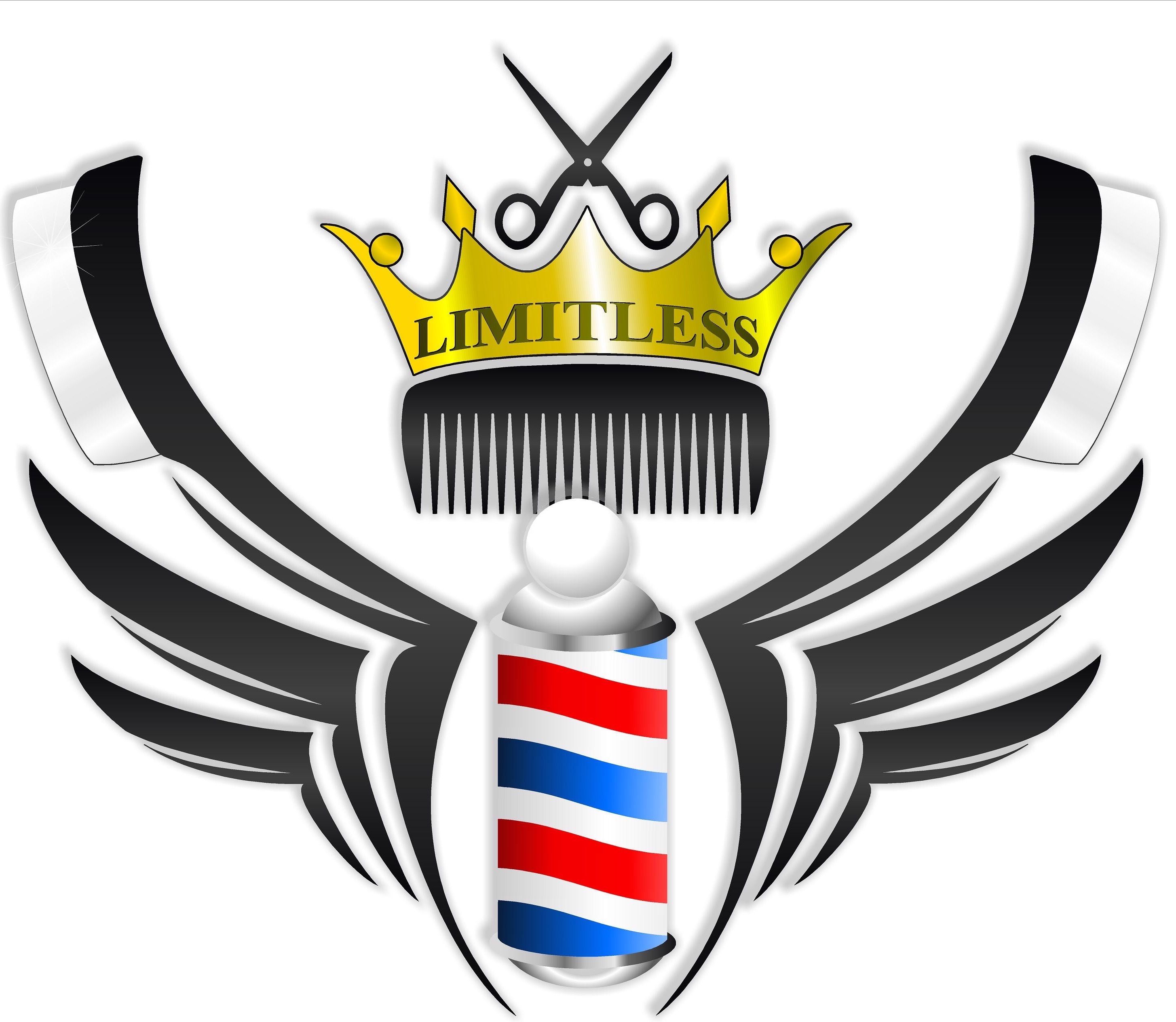 Limitless Barbershop