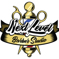 Next Level Barber Studio (Clovis)