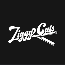 Ziggy Cuts Barbershop