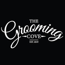The Grooming Cove - Hasbrouck Heights