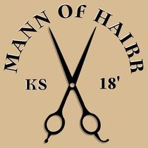 Flow State Hair Co.