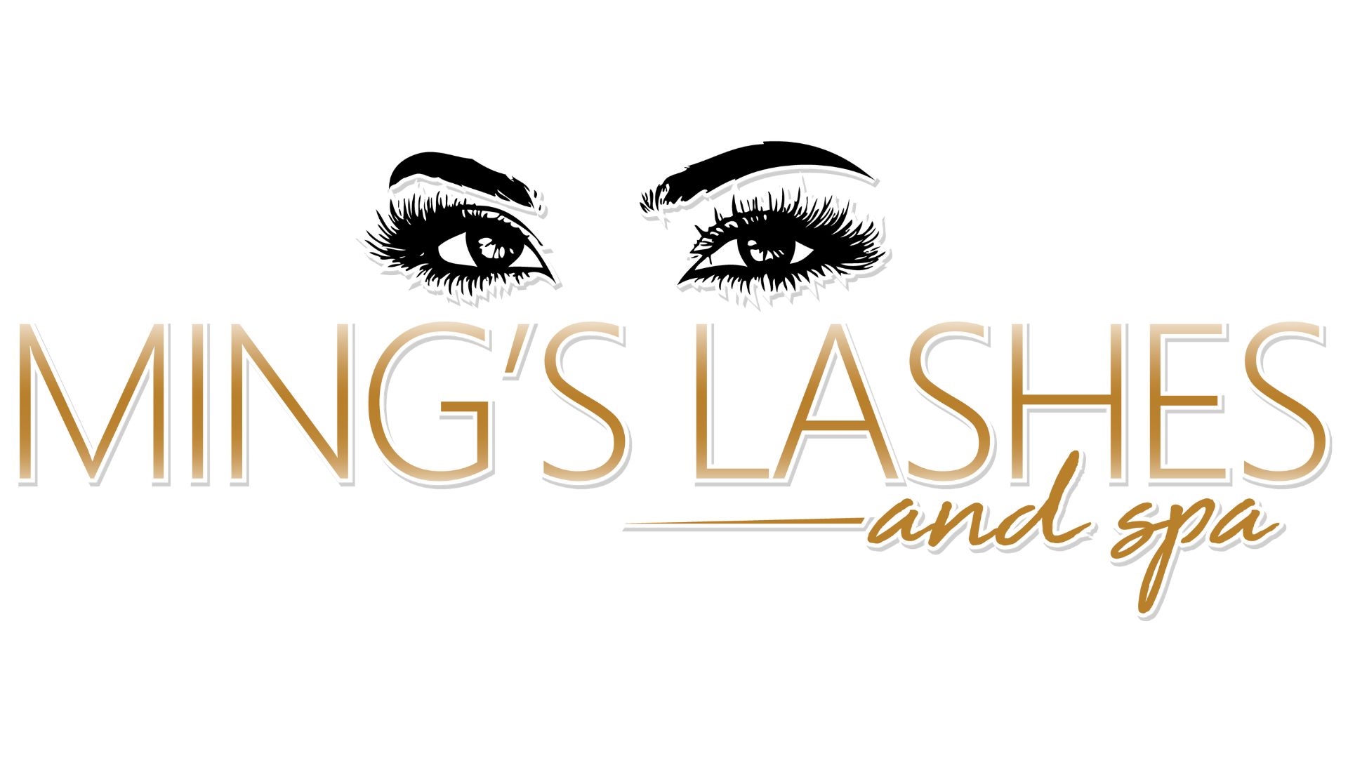 Ming’s Lashes & Spa