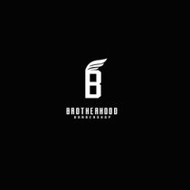 Brotherhood Barbershop