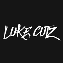 Luke Cutz Barbers & Hairdressing