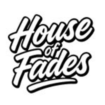 House of Fades Barber Shop