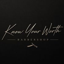 Know Your Worth