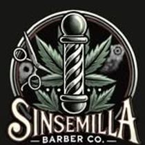 Sinsemilla Barber Co.