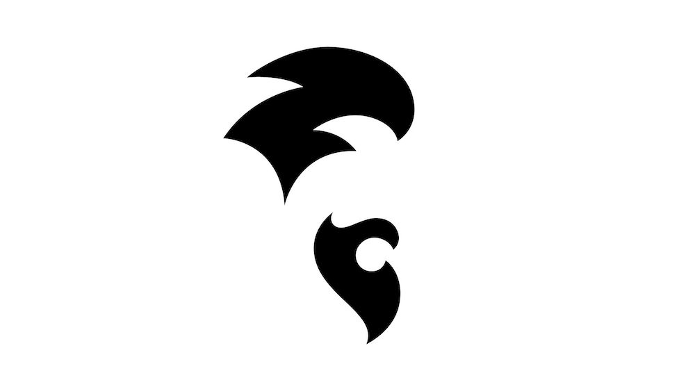 KappaKuts Barbershop