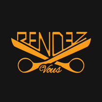 Rendezvous - Queen St