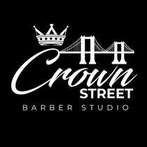 Crown Street Barber Studio