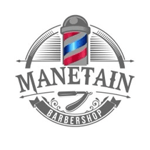 Manetain Barbershop