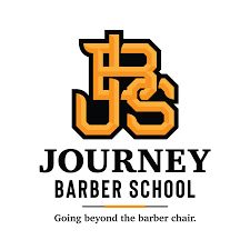 Journey Barber School