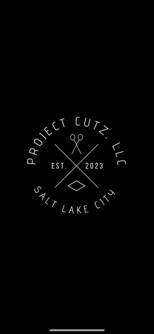 PROJECT CUTZ