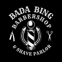 Badabing Barbershop and Shave Parlor