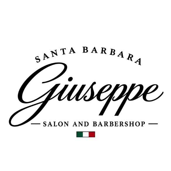 Giuseppe Salon & Barbershop
