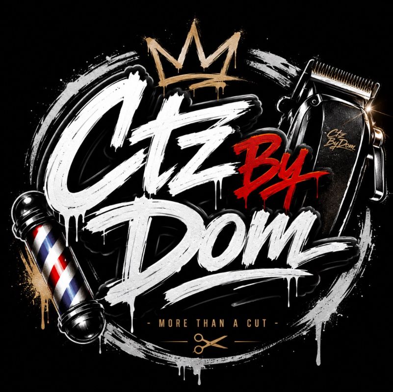 CtzByDom