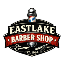 East Lake Barber Shop - Thornton