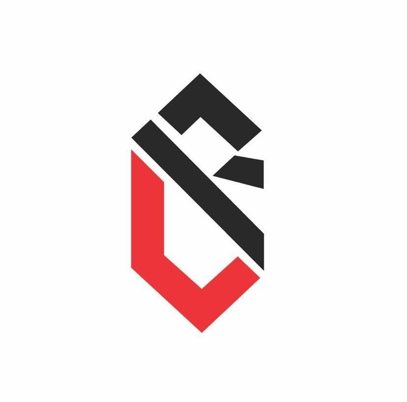 Chris barbershop llc