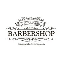 Cedar Park Barbershop