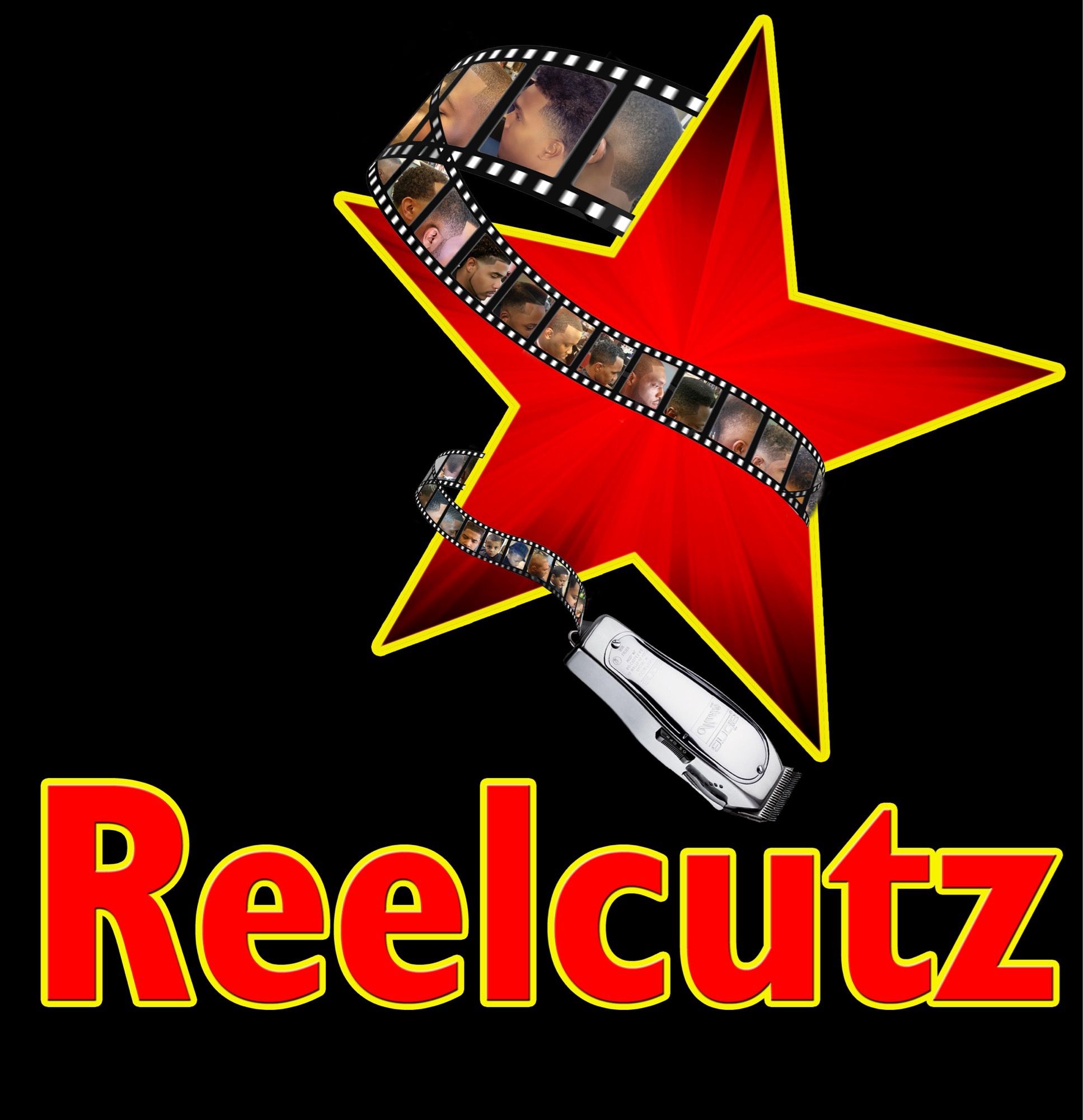 Reelcutz LLC