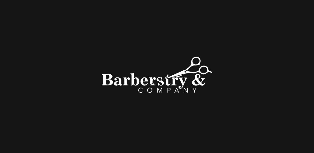 Barberstry & Company