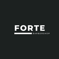 Forte Barbershop