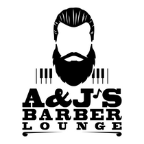 A&J Barber Lounge Mt Dora