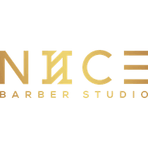 NICE Barber Studio
