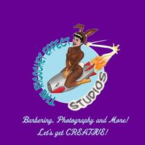 The Ricochet Effect Studios