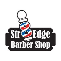 Str8 Edge Barber Shop