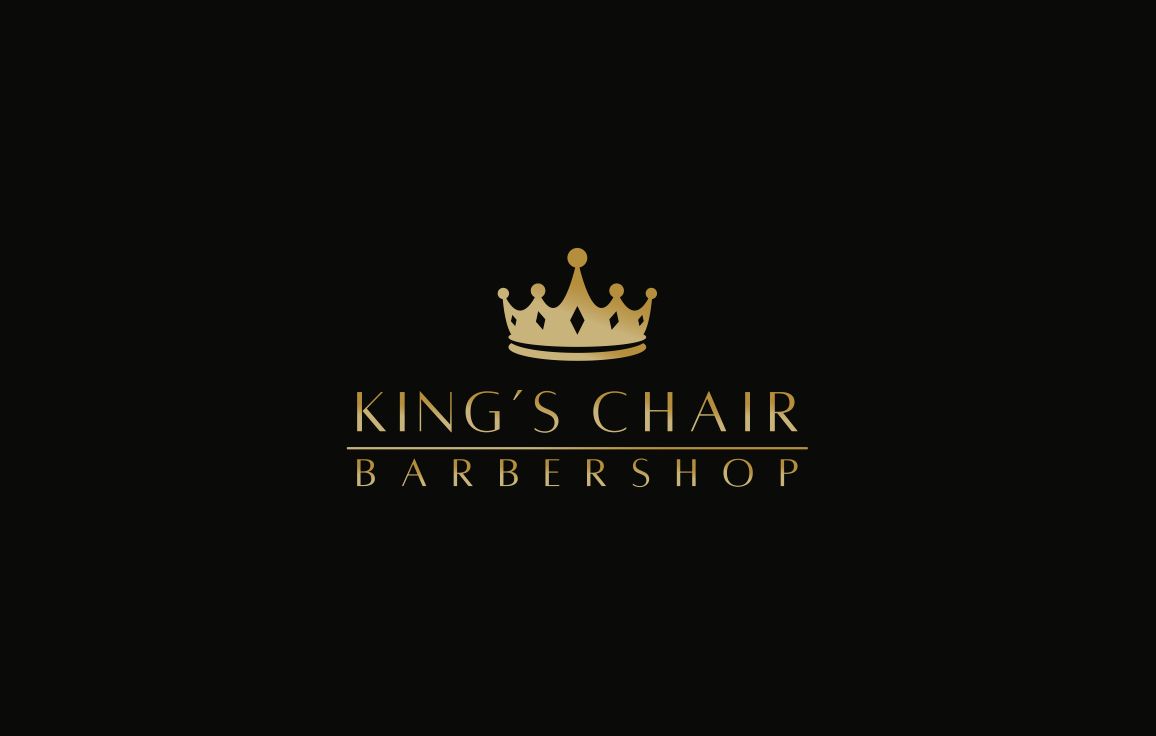King's Chair - 002