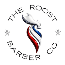 The Roost Barber Lounge