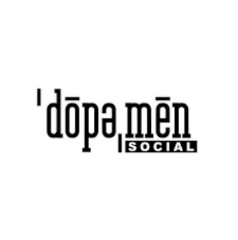Dopemen Social