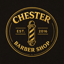 Chester Barbershop
