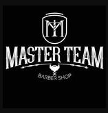 Master Team Barbershop Woburn