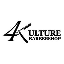 Kulture Barbershop