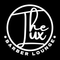 The Lux Barber Lounge
