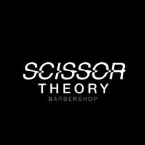 Scissor Theory Barbershop (South 1st Street)