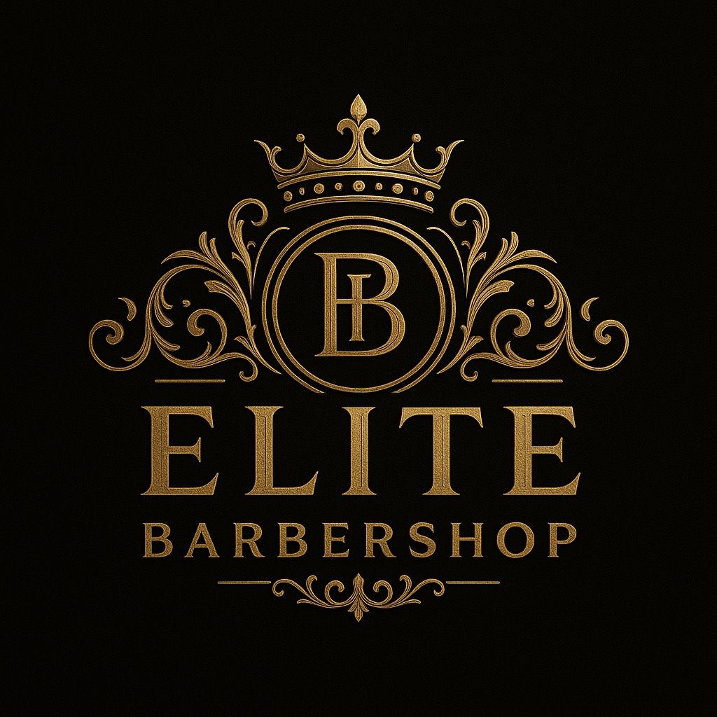 Elite Barbershop