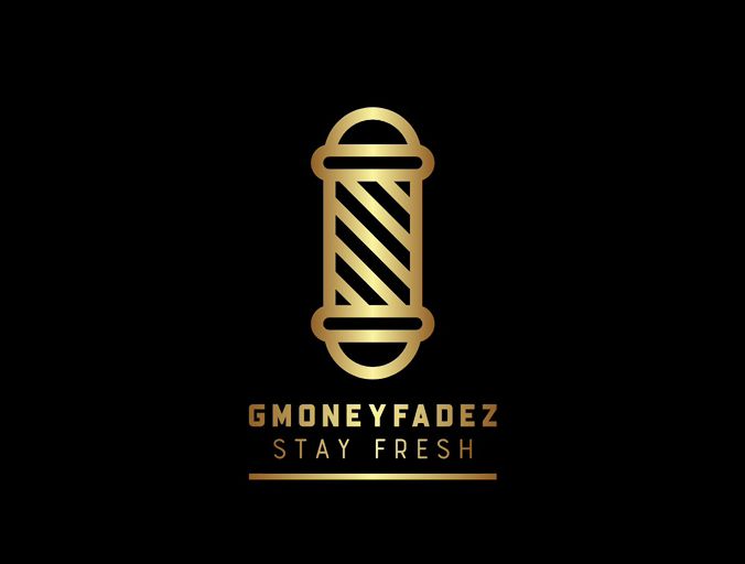 GMONEYFADEZ