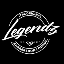 The Original Legendz Barbershop Lounge LLC