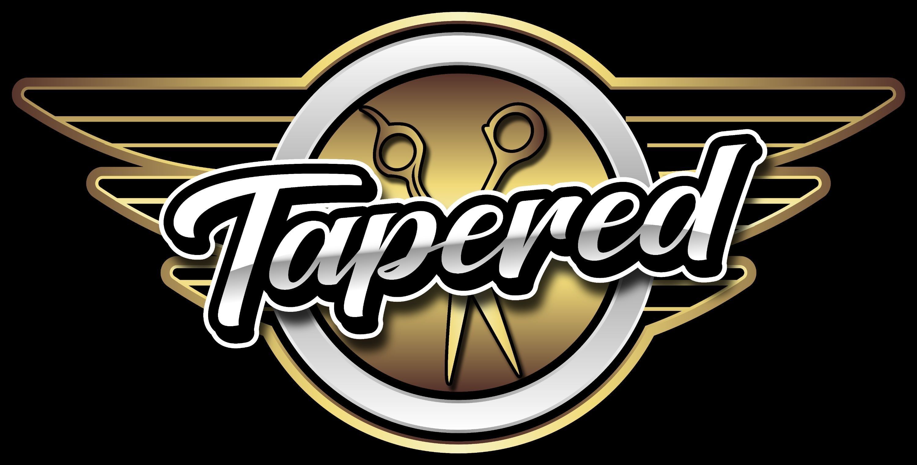 Tapered - Hollywood Park